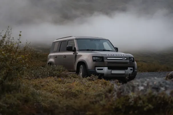 SpinzWin Kasino Apl Android/iOS