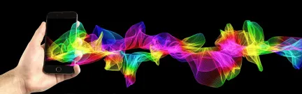 SpinzWin Kasino Apl Mudah Alih